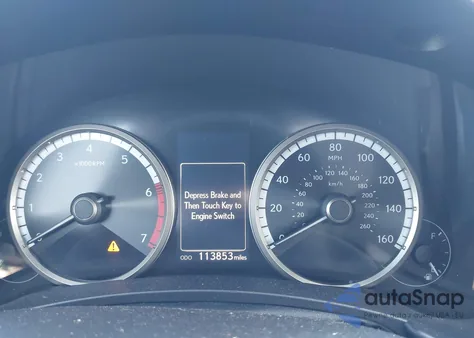 2017 Lexus Nx 200T F Sport z USA, uszkodzony, nr VIN JTJYARBZ0H2074564